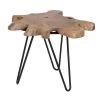 Natura Hairpin Nesting Table – Small -Chic Furniture Shop natura hairpin nesting table small 1 e1564227991238