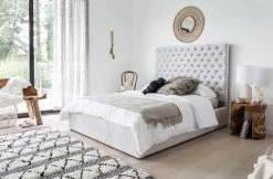 Natura Dian Bench 17 Natura Dian Bench -Chic Furniture Shop naturabenchjolie bed natura bundar table french bistro chair dian bench e1564585295483