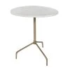 Note Accent Table -Chic Furniture Shop note accent table 1