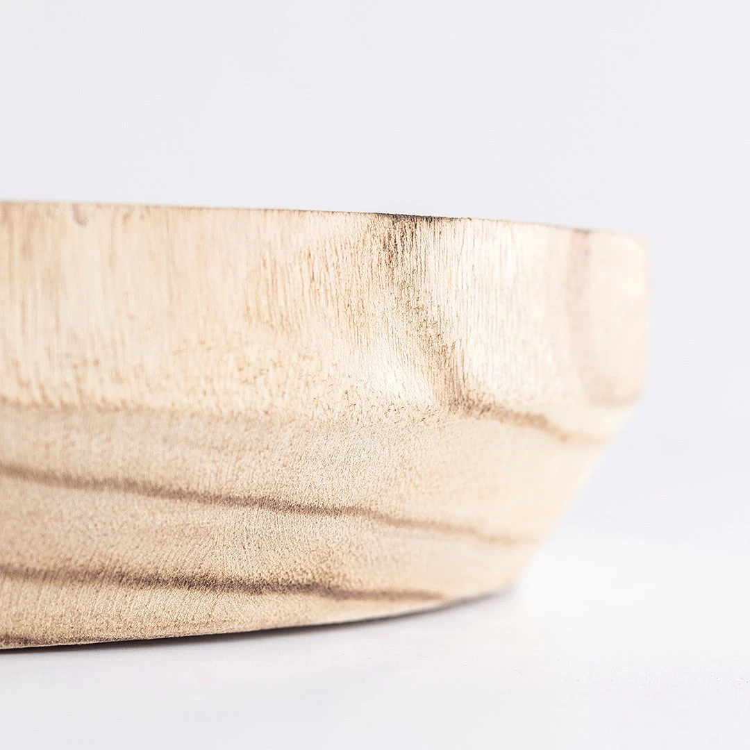 Nova Tray – L 8 Nova Tray – L - Image 6