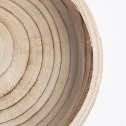 Nova Tray – S 16 Nova Tray – S -Chic Furniture Shop nov 023 nov 024 b 2 3a896ff6 1cde 4e82 bb09 68fe37f1dec4