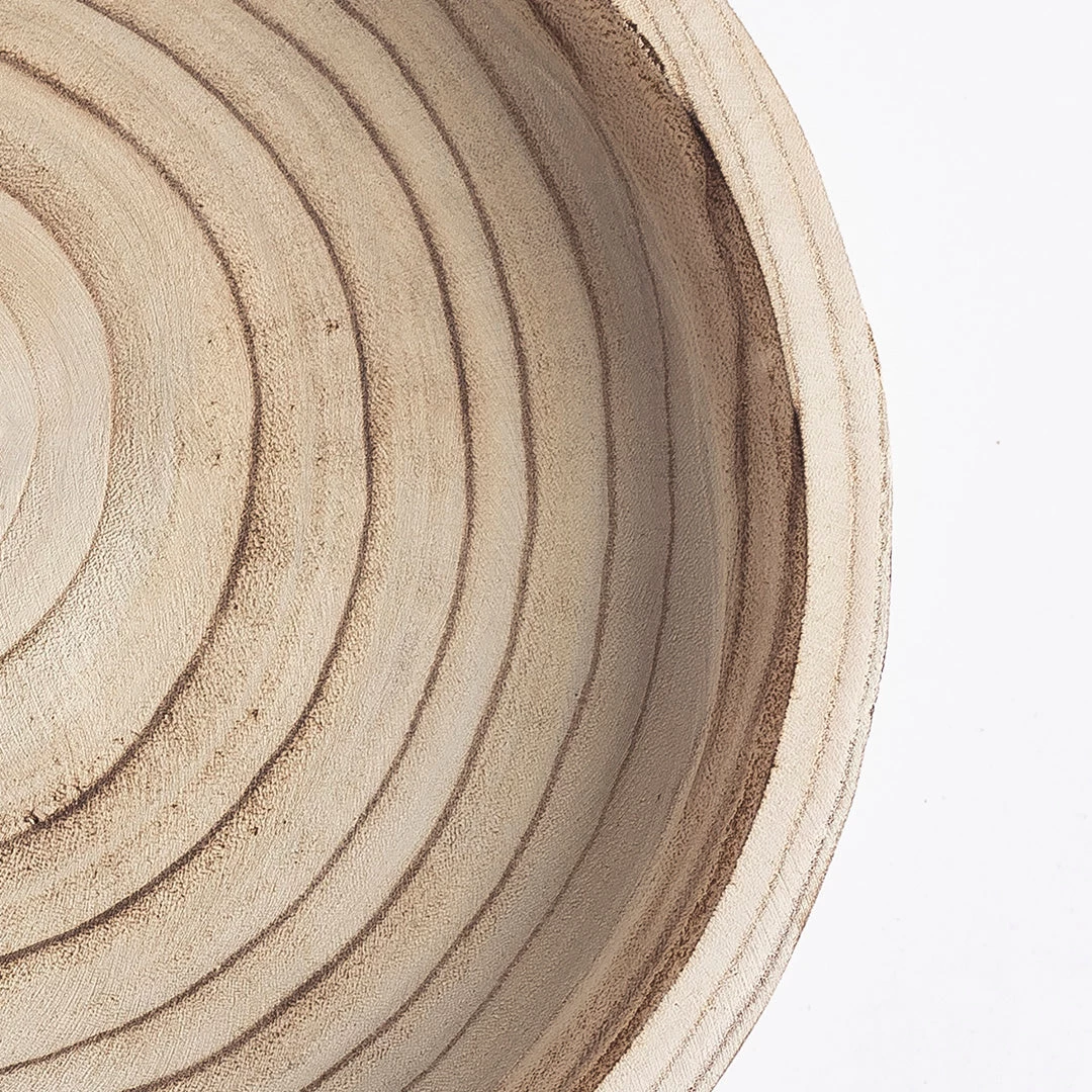 Nova Tray – S 9 Nova Tray – S - Image 7