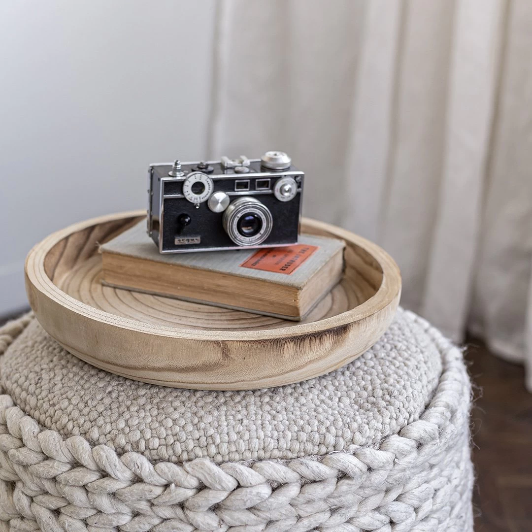 Nova Tray – S 5 Nova Tray – S - Image 3