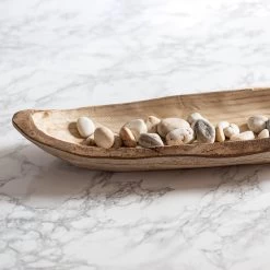 Nova Dip Tray -Chic Furniture Shop nov 026 ls 2