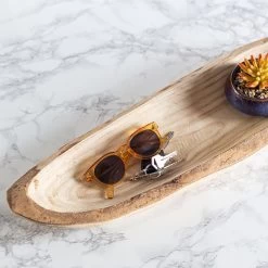 Nova Dip Tray -Chic Furniture Shop nov 026 ls 3