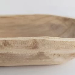 Nova Mesa Tray -Chic Furniture Shop nov 028 b 1