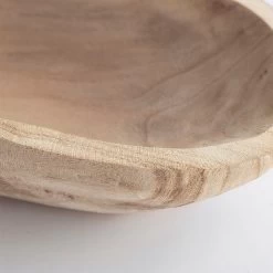 Nova Mesa Tray -Chic Furniture Shop nov 028 b 2