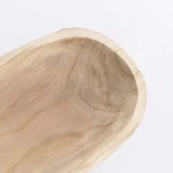 Nova Mesa Tray -Chic Furniture Shop nov 028 b 3