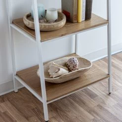 Nova Mesa Tray -Chic Furniture Shop nov 028 ls 1