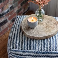 Nova Wood Round Coaster 17 Nova Wood Round Coaster -Chic Furniture Shop nov 030 2