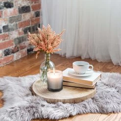 Nova Wood Round Coaster 18 Nova Wood Round Coaster -Chic Furniture Shop nov 030 fra 014 63151030 537f 42b1 b32d efd6f4b90cf0