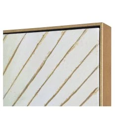 Lavish Luster Canvas Painting -Chic Furniture Shop ol1427 lavish luster 03.146