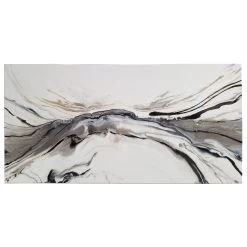 Utah Canvas Painting -Chic Furniture Shop ol1505 utah 01.91