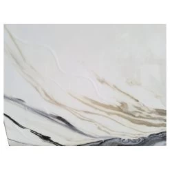 Utah Canvas Painting -Chic Furniture Shop ol1505 utah 03.91