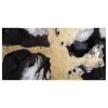 Skyworm Canvas Painting -Chic Furniture Shop ol1506 skyworm 01.91