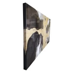 Skyworm Canvas Painting -Chic Furniture Shop ol1506 skyworm 02.91