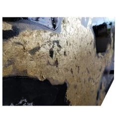 Skyworm Canvas Painting -Chic Furniture Shop ol1506 skyworm 05.91