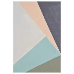 Barrow Canvas Painting Set -Chic Furniture Shop ol1599 barrow 04.534