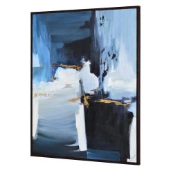 Orion Canvas Painting -Chic Furniture Shop ol1677 1