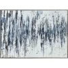 Kombu Canvas Painting -Chic Furniture Shop ol1717
