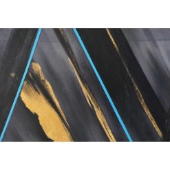 Louvre Canvas Painting -Chic Furniture Shop ol1835 louvre 2.668