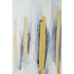 Kellert Canvas Painting Set -Chic Furniture Shop ol1885 kellert 5.708