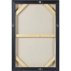 Kellert Canvas Painting Set -Chic Furniture Shop ol1885 kellert 7.708