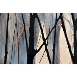 Bloomfield Canvas Painting -Chic Furniture Shop ol1894 bloomfield 2.708