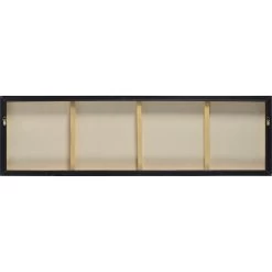 Bloomfield Canvas Painting -Chic Furniture Shop ol1894 bloomfield 3.708