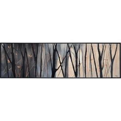 Bloomfield Canvas Painting