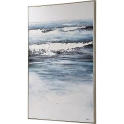 Adin Canvas Painting -Chic Furniture Shop ol1896 adin 1.708