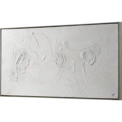 Yanno Canvas Painting -Chic Furniture Shop ol1901 yanno 1.708