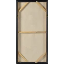 Yanno Canvas Painting -Chic Furniture Shop ol1901 yanno 3.708