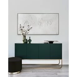 Yanno Canvas Painting -Chic Furniture Shop ol1901 yanno l1901.752