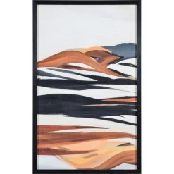 Michael Canvas Painting Set -Chic Furniture Shop ol1905 micheal 1.708