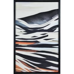 Michael Canvas Painting Set -Chic Furniture Shop ol1905 micheal 2.708