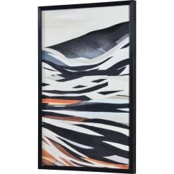 Michael Canvas Painting Set -Chic Furniture Shop ol1905 micheal 4.708