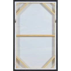 Michael Canvas Painting Set -Chic Furniture Shop ol1905 micheal 7.708