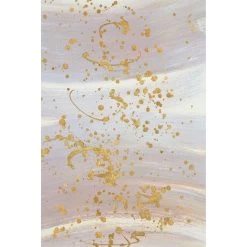 Clarendon Canvas Painting -Chic Furniture Shop ol1918 clarendon 2.708