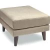 Ruben Ottoman - Custom Made 2 Ruben Ottoman - Custom Made -Chic Furniture Shop ottoman 3004 md Ruben Ottoman