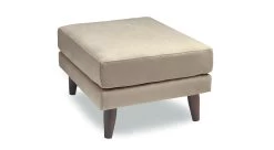 Ruben Ottoman - Custom Made