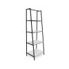 Prince Marble Bookshelf -Chic Furniture Shop pri 001 3 1