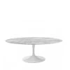 Saarinen Marble Coffee Table -Chic Furniture Shop saarinen marble coffee table