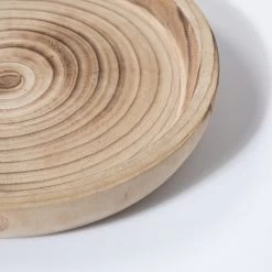 Nova Tray – L 17 Nova Tray – L -Chic Furniture Shop sal 023 00