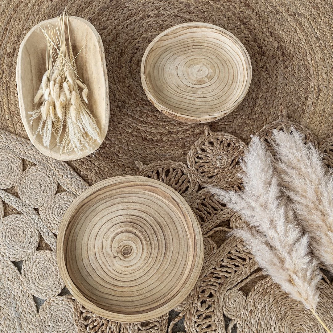 Nova Tray – L 4 Nova Tray – L - Image 2