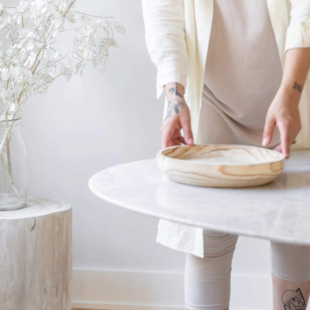 Nova Tray – L 7 Nova Tray – L - Image 5