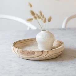 Nova Tray – L 13 Nova Tray – L -Chic Furniture Shop sal 023 LS 2