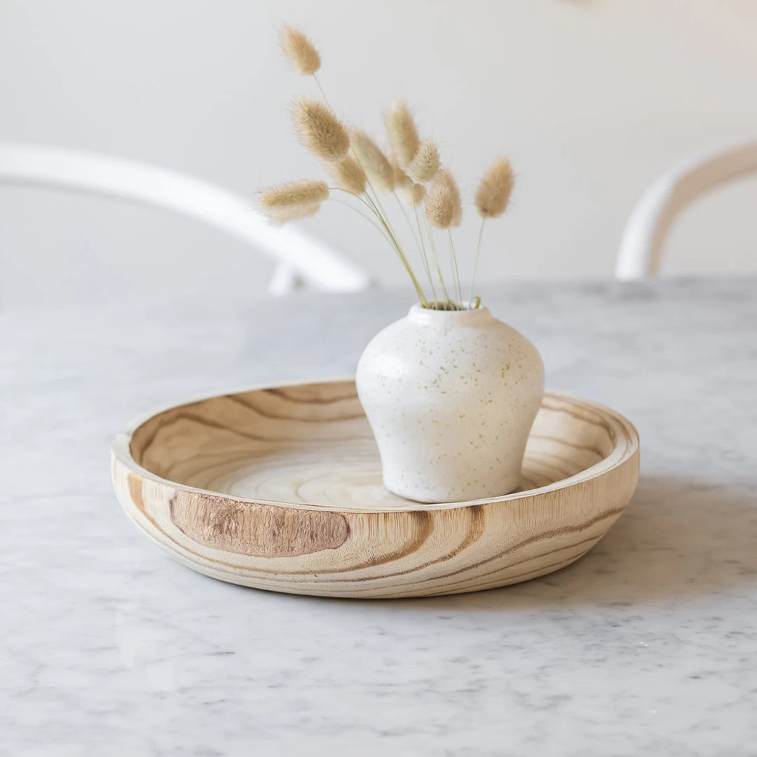 Nova Tray – L 6 Nova Tray – L - Image 4