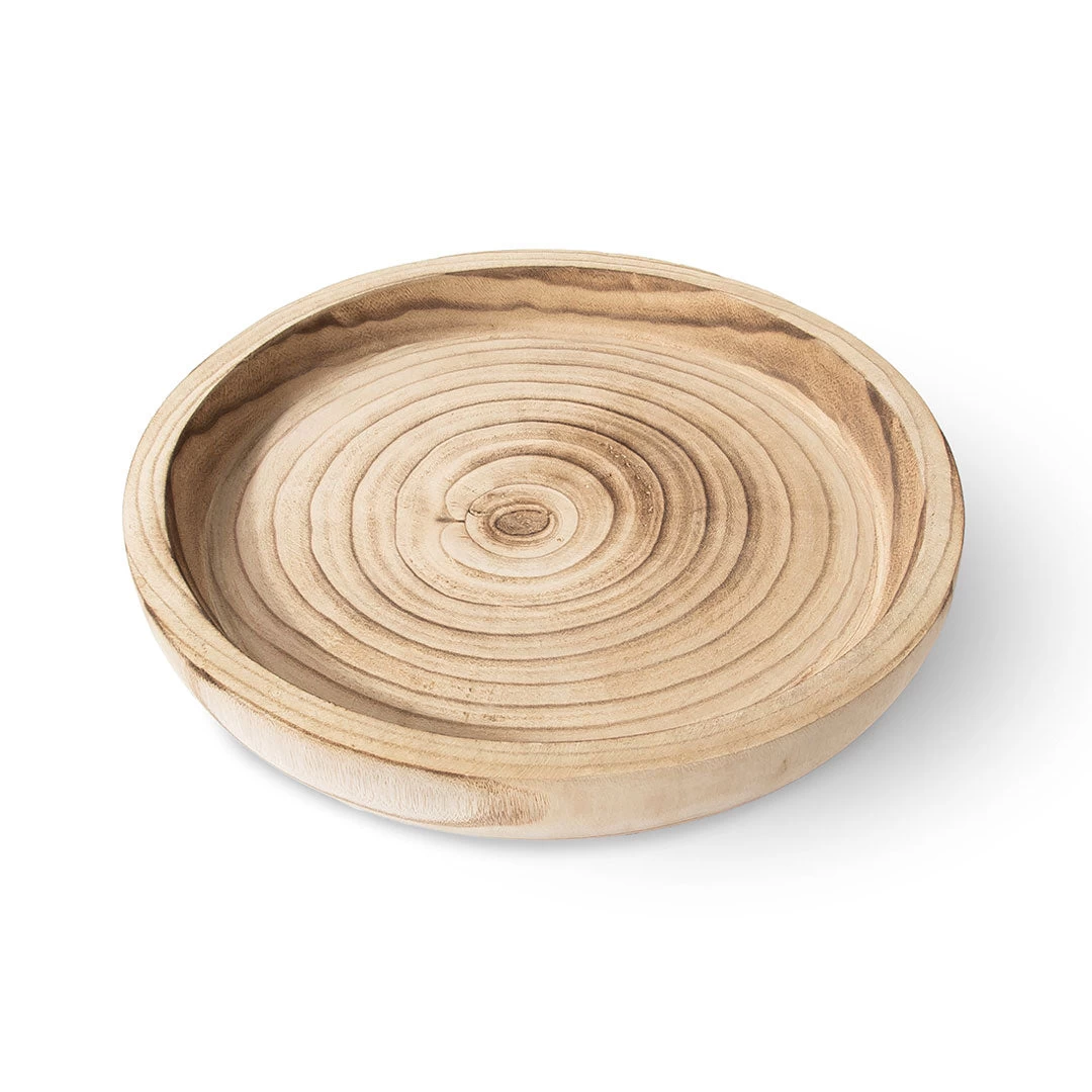 Nova Tray – S 10 Nova Tray – S - Image 8