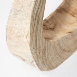 Nova Tri Sculpture -Chic Furniture Shop sal 025 01